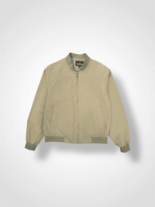 Blouson / Bomber demi-saison , Parfait pour l'automne / printemps