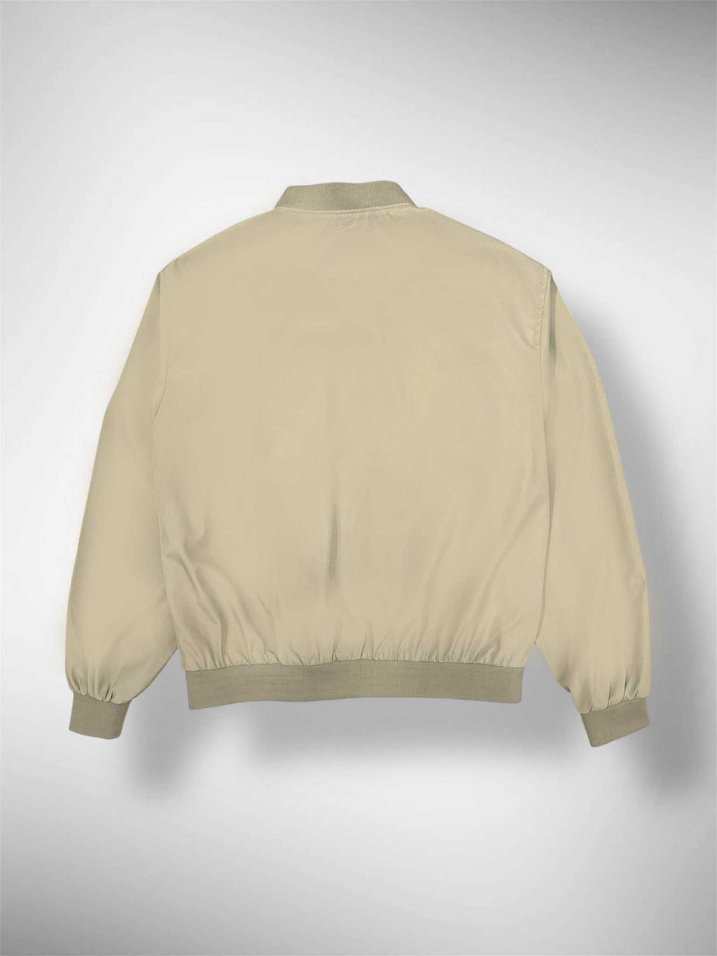 Blouson / Bomber demi-saison , Parfait pour l'automne / printemps