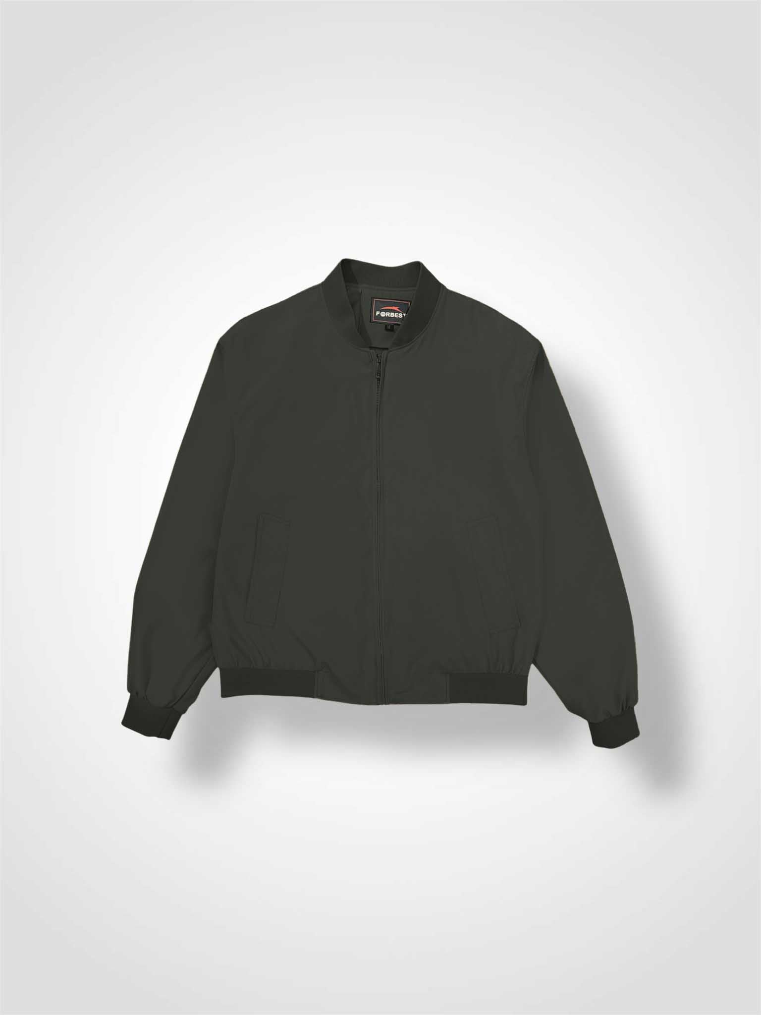 Blouson / Bomber demi-saison , Parfait pour l'automne / printemps