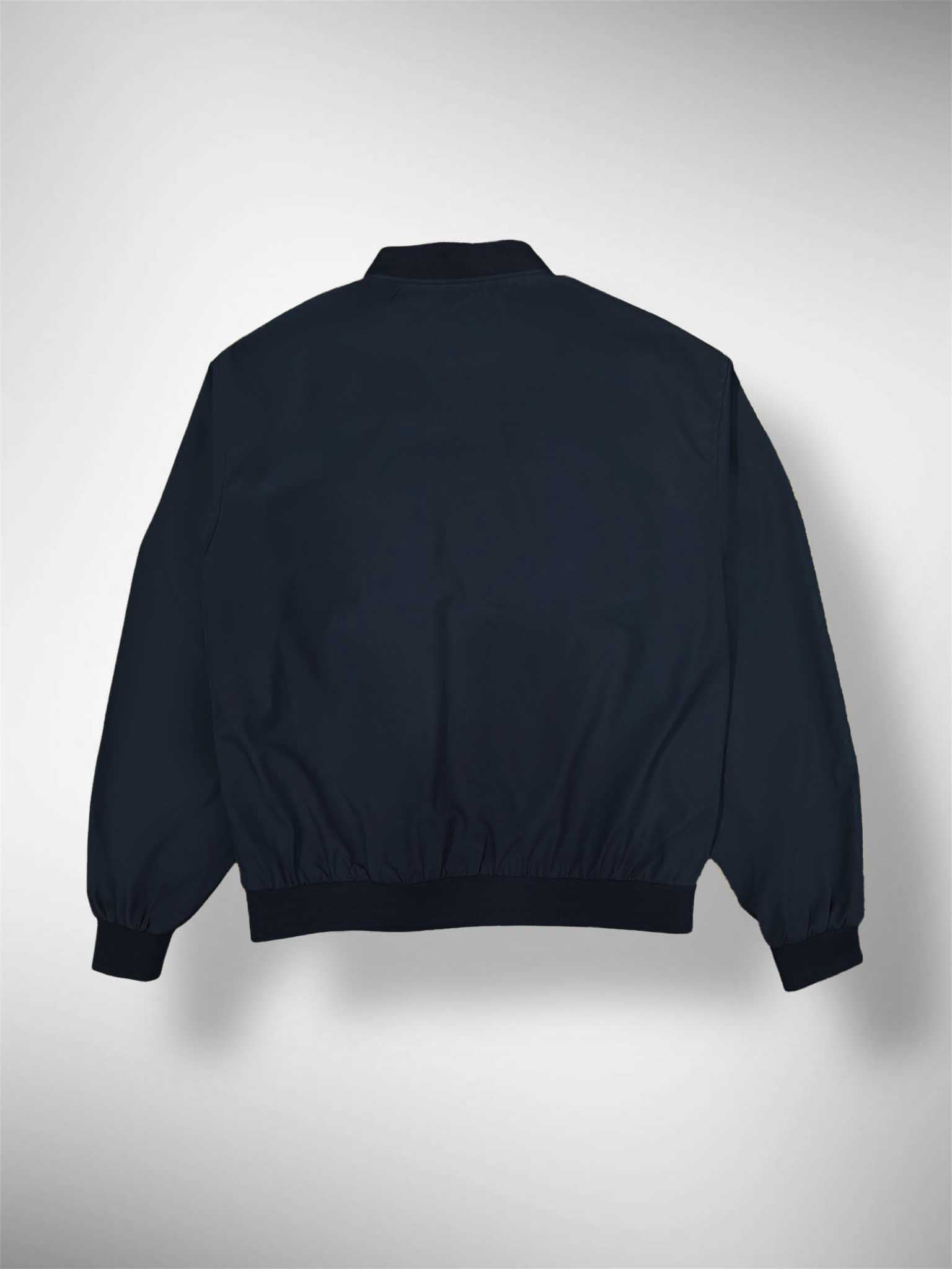 Blouson / Bomber demi-saison , Parfait pour l'automne / printemps