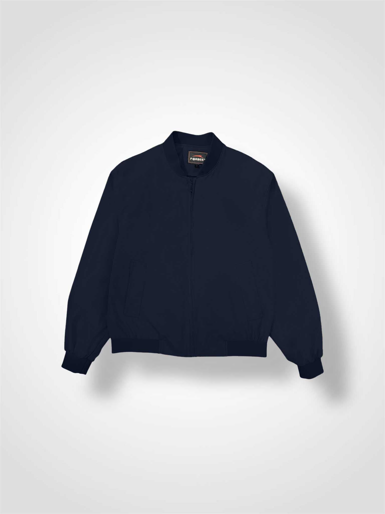 Blouson / Bomber demi-saison , Parfait pour l'automne / printemps