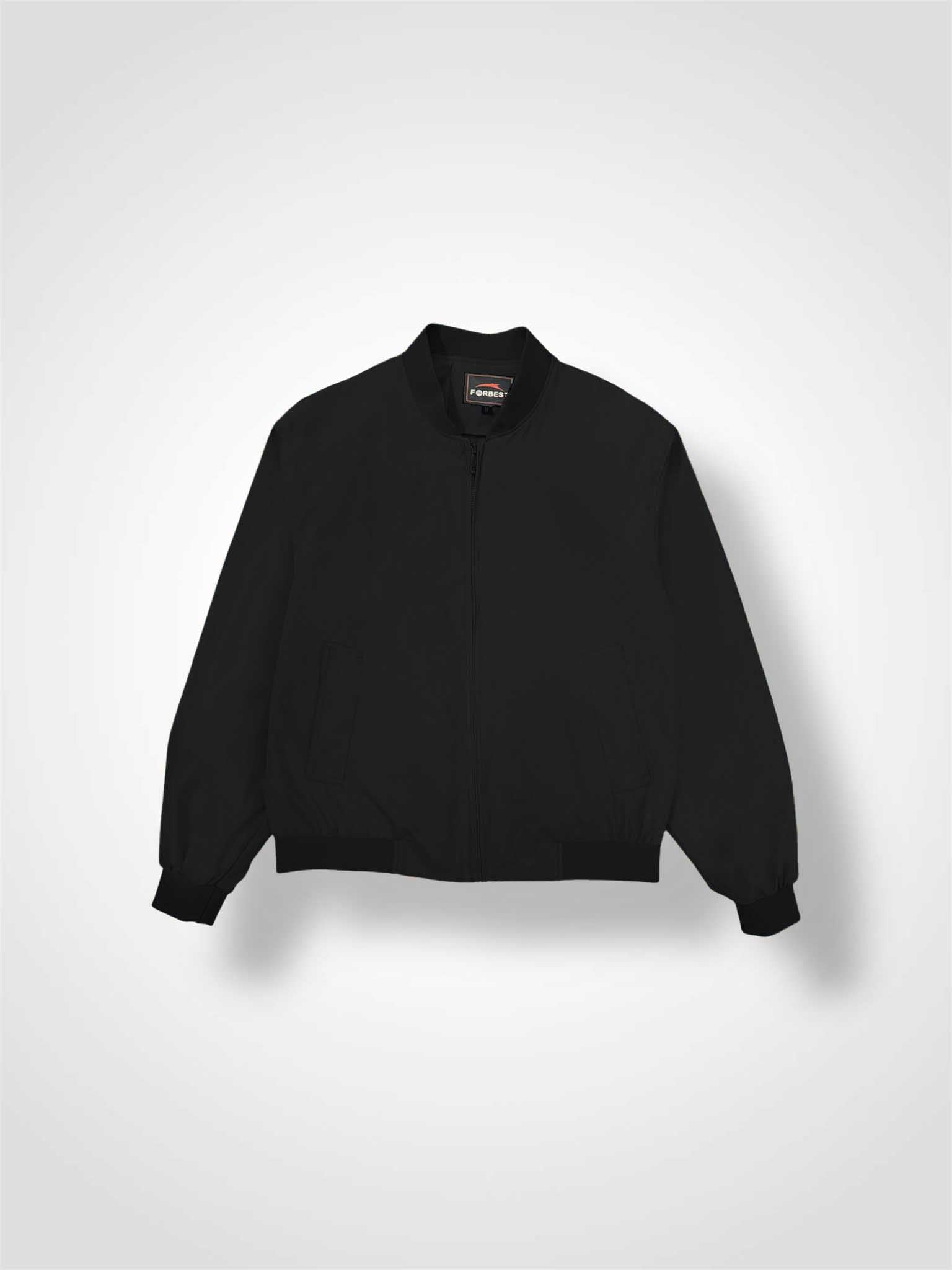 Blouson / Bomber demi-saison , Parfait pour l'automne / printemps