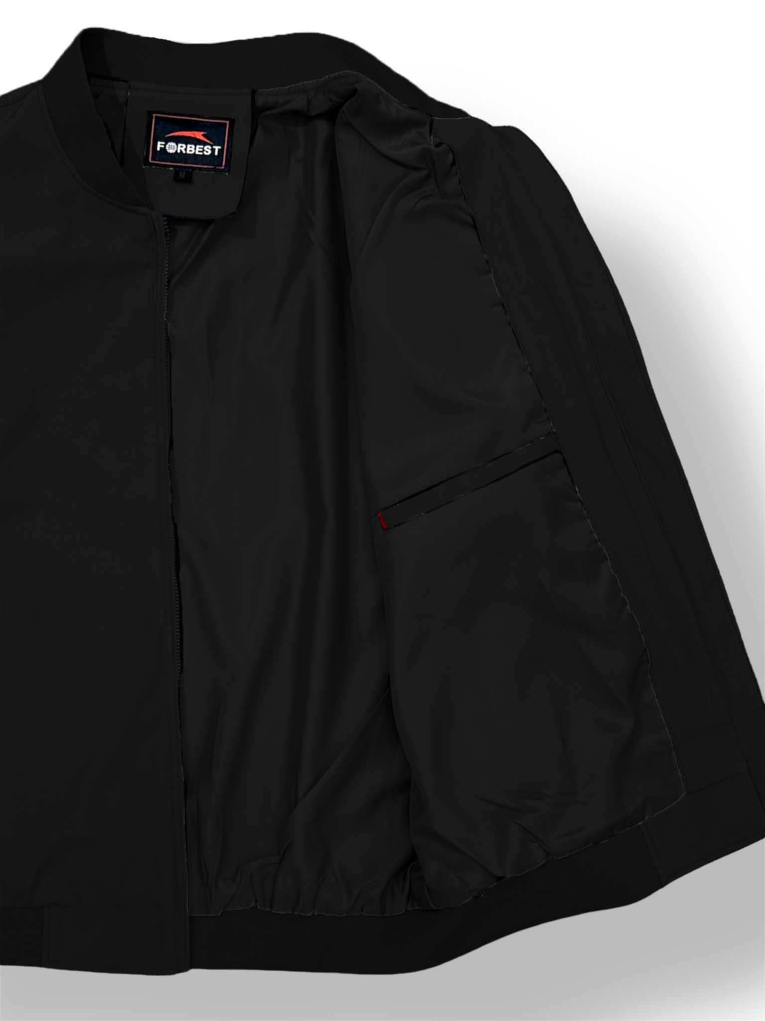Blouson / Bomber demi-saison , Parfait pour l'automne / printemps